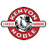 Kenyon Noble