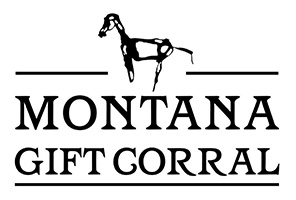 Montana Gift Corral Montana Gift Corral