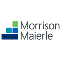 Morrison Maierle Logo